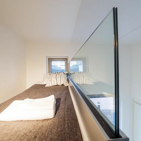 Ssa Spot Modern 3-Room Apt Id 5001B27 万塔 外观 照片