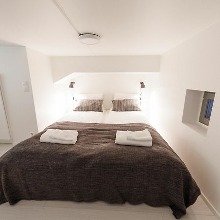 Ssa Spot Modern 3-Room Apt Id 5001B27 万塔 外观 照片